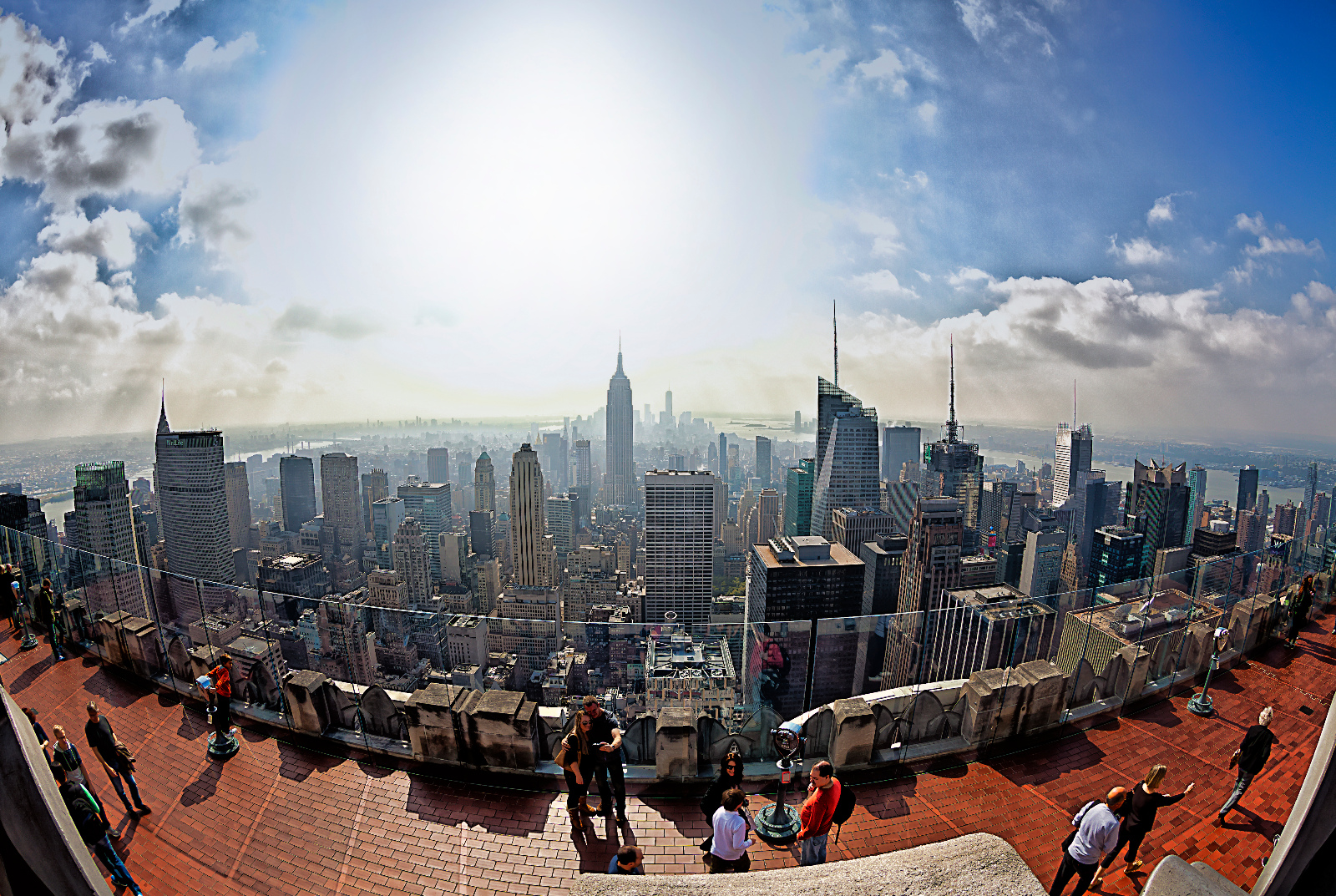  MG 0454 als Smart Objekt 1